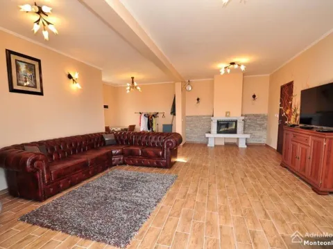 Sale, house, 308m², Bijela, Herceg Novi - image 4