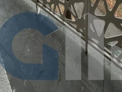 Prodaja, dvosoban stan, 42m², Karaburma, Palilula Sve Podlokacije - image 16