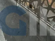 Prodaja, dvosoban stan, 42m², Karaburma, Palilula Sve Podlokacije - image 16