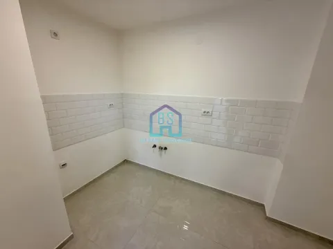 Sale, two bedroom apartment, 60m², Detelinara, Novi Sad Sve Podlokacije - image 4