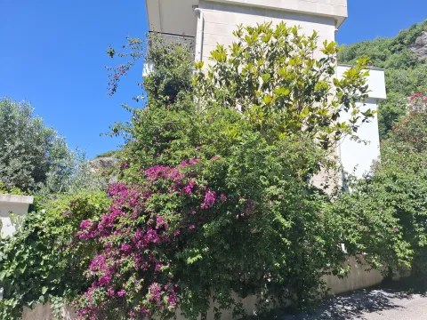 Sale, house, 380m², Perazića do, Budva - image 11