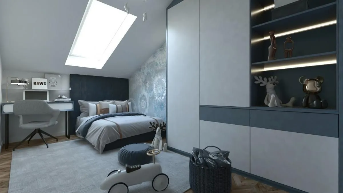 Prodaja, stan, 236m², Budva, Crna Gora