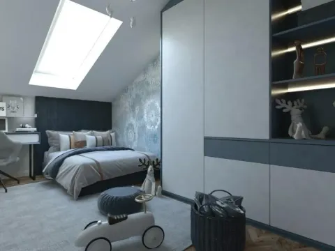 Prodaja, stan, 236m², Budva, Crna Gora - image 1