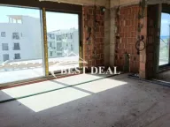 Sale, three bedroom apartment, 116m², Ilino, Bar - image 6