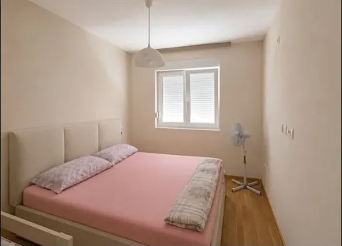 Rent, one bedroom apartment, 41m², Zabjelo, Podgorica - image 5