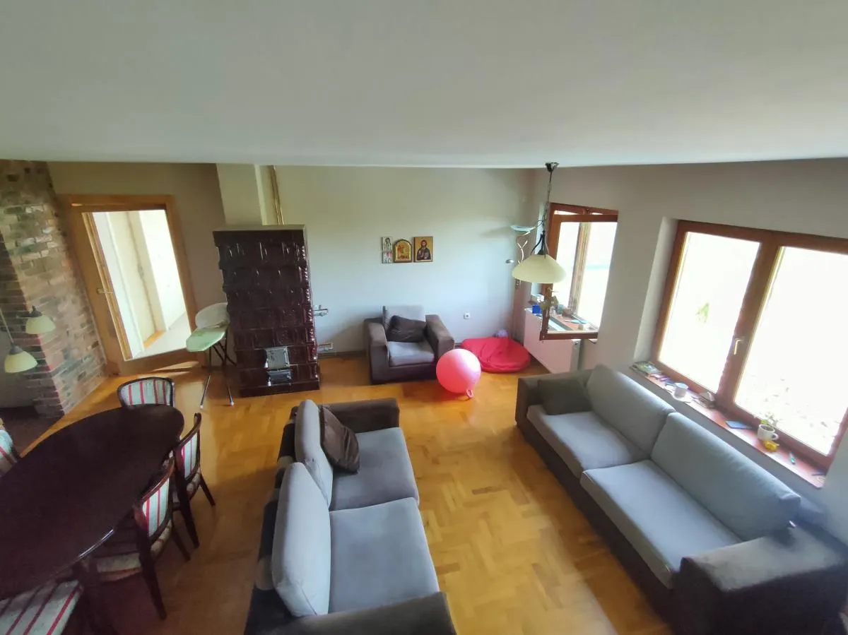 Prodaja, kuća, 180m², Sremska Kamenica, Petrovaradin