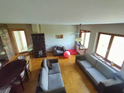 Sale, house, 180m², Sremska Kamenica, Petrovaradin - image 3
