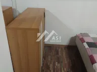 Izdavanje, jednosoban stan, 33m², Sajam, Novi Sad Sve Podlokacije - image 4