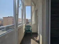 Izdavanje, jednosoban stan, 42m², Zabjelo, Podgorica - image 12