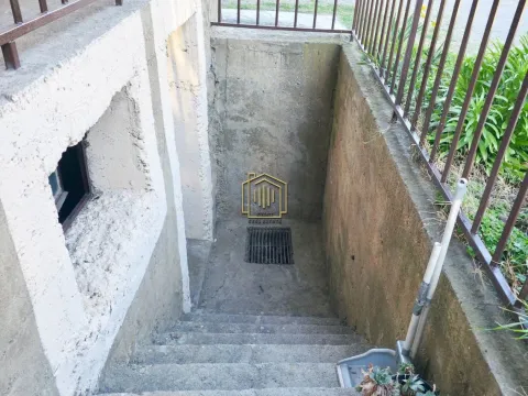 Sale, house, 110m², Zagorič, Podgorica - image 18