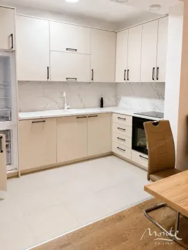Sale, two bedroom apartment, 197m², Dubovica, Budva - image 8