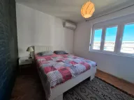Prodaja, jednosoban stan, 34m2, Centar, Bar
