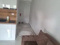 Rent, studio apartment, 32m², Čeluga, Bar - image 4