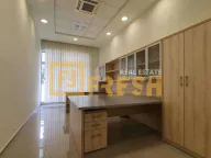 Izdavanje, poslovni prostor, 155m², Stari Aerodrom, Podgorica - image 2