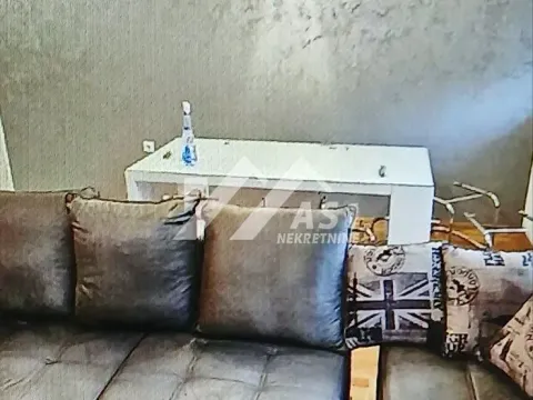 Izdavanje, trosoban stan, 69m², Telep, Novi Sad Sve Podlokacije - image 3