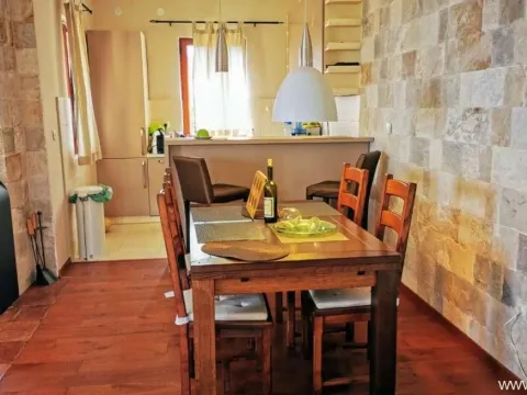 Sale, house, 93m², Rijeka Reževići, Budva - image 5