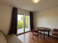 Izdavanje, trosoban stan, 89m², Seljanovo, Tivat - image 1