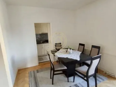 Sale, four bedroom apartment, 79m², Palilula, Niš - image 4