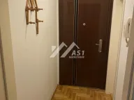 Izdavanje, jednosoban stan, 32m², Nova Detelinara, Novi Sad Sve Podlokacije - image 4