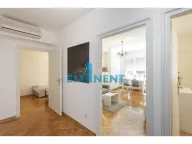 Izdavanje, trosoban stan, 80m², Stari Grad, Beograd - image 7