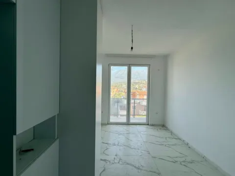 Prodaja, garsonjera, 22m², Utjeha, Ulcinj - image 9