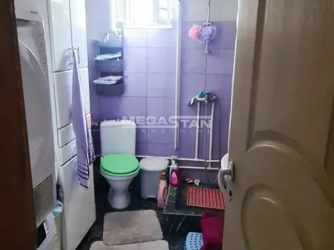 Sale, house, 171m², Vojlovica, Pančevo - image 4