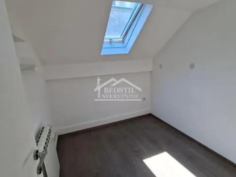 Rent, office space, 85m², Stari Grad, Beograd - image 5