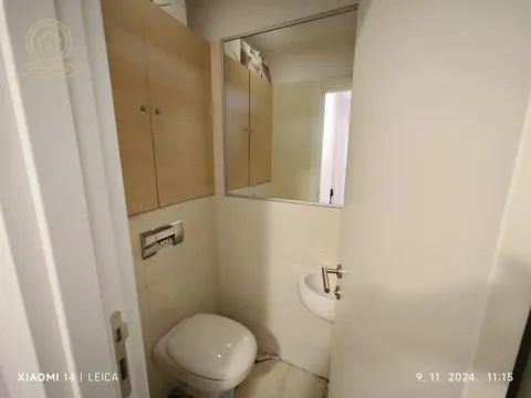 Prodaja, četvorosoban stan, 105m², Liman 3, Novi Sad Sve Podlokacije - image 12