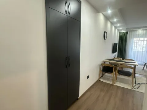 Sale, two bedroom apartment, 70m², Centar, Ulcinj - image 5