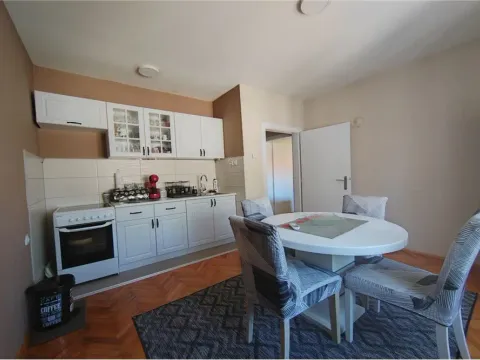 Prodaja, kuća, 142m², Apelovac, Niš - image 5