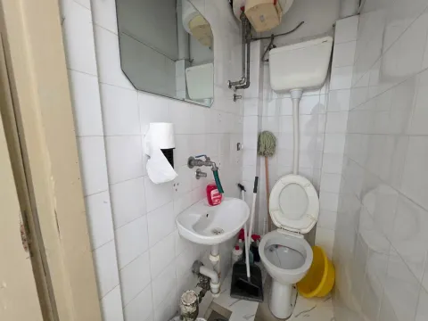 Sale, office space, 18m², Budva, Crna Gora - image 21