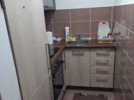 Prodaja, jednosoban stan, 41m², Zlatibor, Srbija - image 2