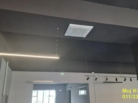 Rent, office space, 1800m², Pančevo, Srbija - image 6