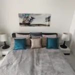 Prodaja, trosoban stan, 156m², Rafailovići, Budva - image 42