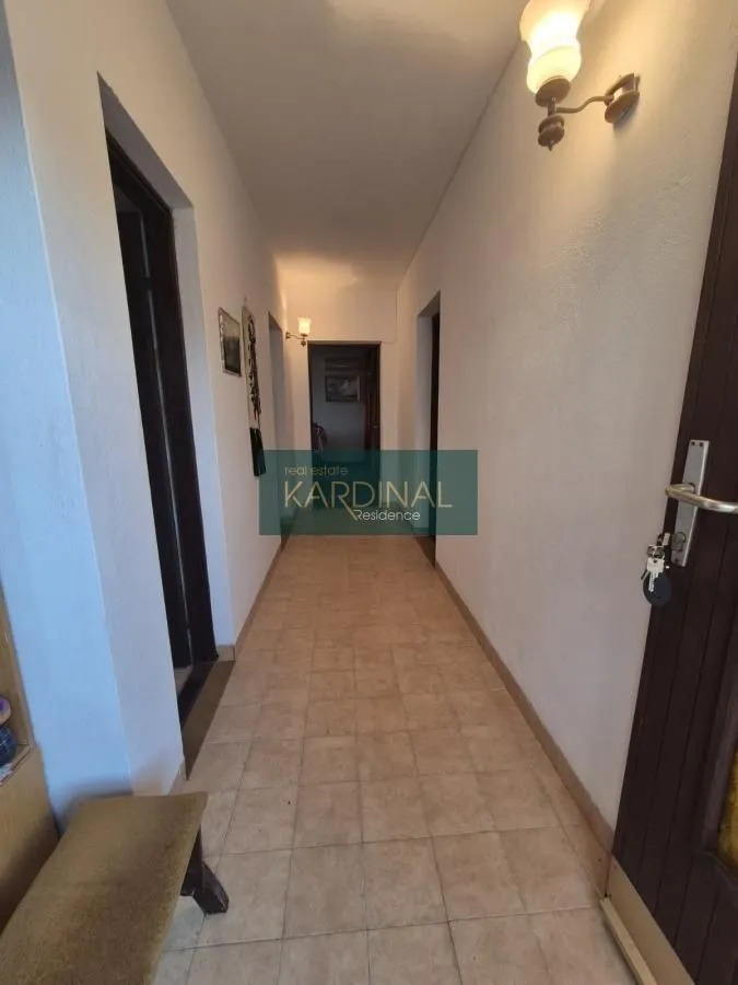 Prodaja, kuća, 298m², Budžino brdo, Jagodina
