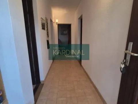 Sale, house, 298m², Budžino brdo, Jagodina - image 12