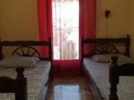 Izdavanje, jednosoban stan, 37m², Centar, Budva - image 4