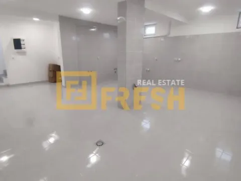 Rent, office space, 144m², Tološi, Podgorica - image 4