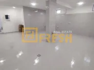 Izdavanje, poslovni prostor, 144m², Tološi, Podgorica - image 4