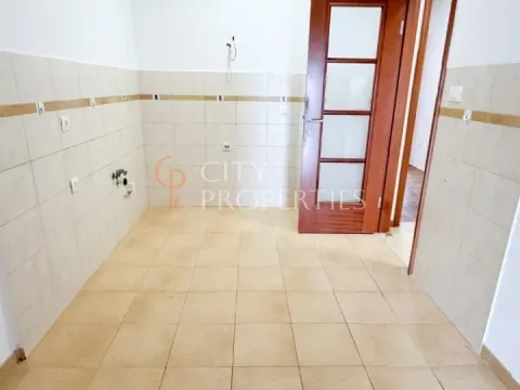 Prodaja, stan, 106m², Preko Morače, Podgorica - image 2