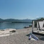 Prodaja, kuća, 516m², Luštica, Tivat - image 41