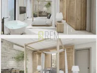 Prodaja, trosoban stan, 322m², Reževići, Budva - image 9