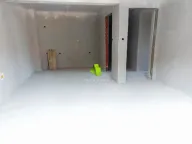 Prodaja, dvosoban stan, 70m2, Palilula, Niš