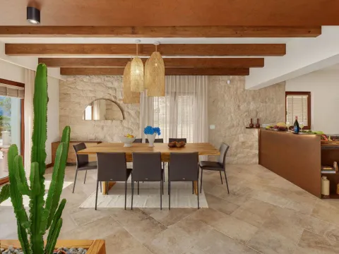 Prodaja, kuća, 420m², Dobrota, Kotor - image 15