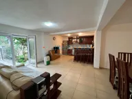 Prodaja, kuća, 250m², Utjeha, Ulcinj - image 5