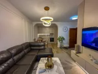 Sale, two bedroom apartment, 72m², Pod Goricom, Podgorica - image 4