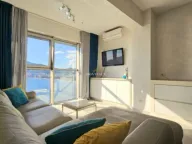 Izdavanje, jednosoban stan, 45m², Budva, Crna Gora - image 4