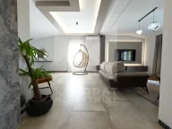 Rent, three bedroom apartment, 190m², Tološi, Podgorica - image 6