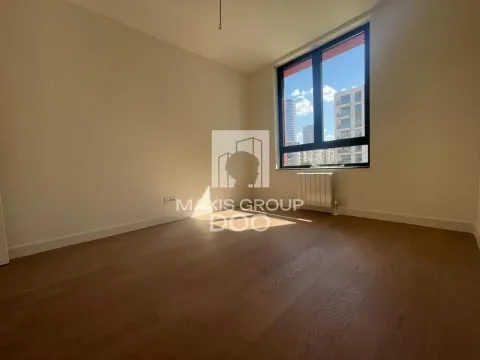 Prodaja, dvosoban stan, 58m², Savski Venac, Beograd - image 18