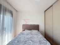 Prodaja, jednosoban stan, 45m², City Kvart, Podgorica - image 9